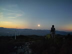 Eclipse totale
