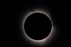 Eclipse Espagne 12 aout 2026