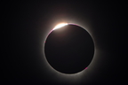 Eclipse Espagne 12 aout 2026