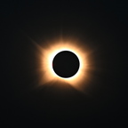 Eclipse du 12/08/2026