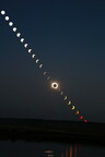 Eclipse du 12/08/2026