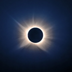 Eclipse du 12/08/2026