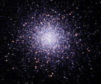 m13