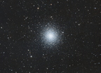 M2