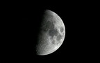 IMG 4040 3