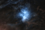 messier 45