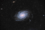 NGC6744