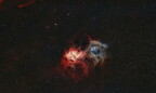 sh2-132