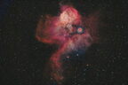 NGC 2467