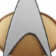 Avatar photo