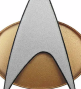 Avatar photo