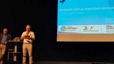 APERCU CONFERENCE_Gal JD TESTE_STRATEGIES SPATIALES