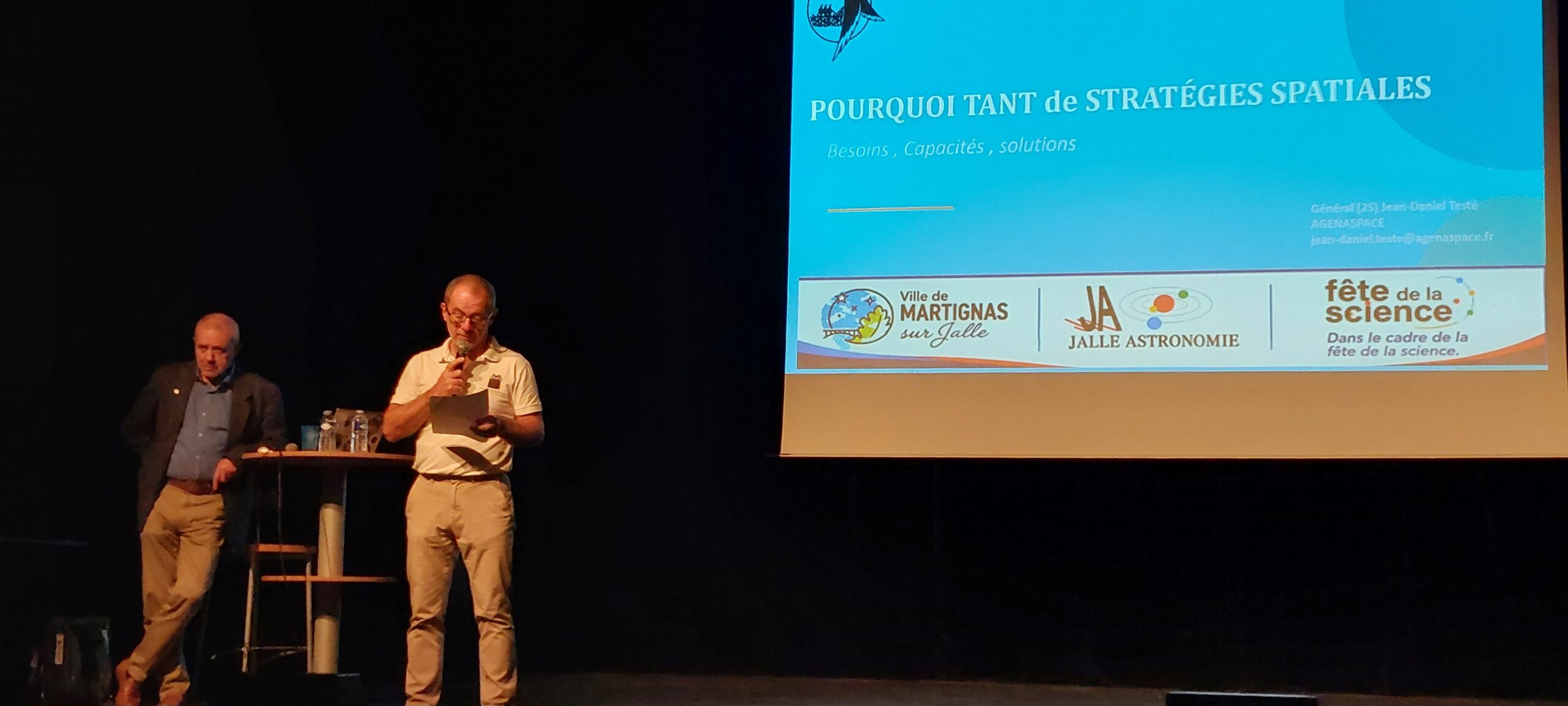 APERCU CONFERENCE_Gal JD TESTE_STRATEGIES SPATIALES