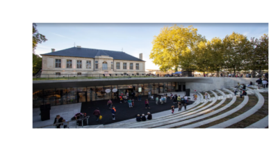 ANIMATION JALLE ASTRONOMIE_LUDO MEDIATHEQUE_BRUGES_3 OCT 26