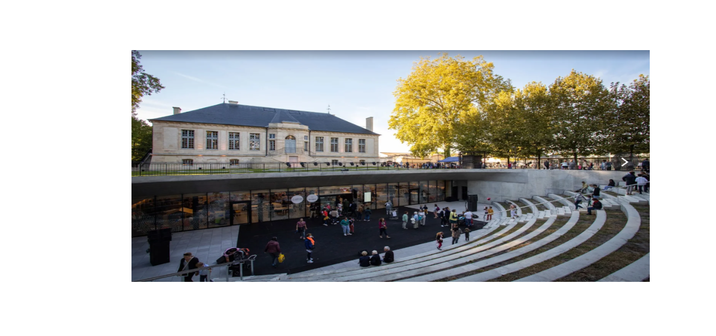 ANIMATION JALLE ASTRONOMIE_LUDO MEDIATHEQUE_BRUGES_3 OCT 26